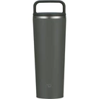 Термостакан Zojirushi SX-JA40HM 0.4 л Sage Green