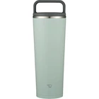 Термостакан Zojirushi SX-JA40GM 0.4 л Sage Green