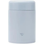 Пищевой термоконтейнер Zojirushi SW-KA52 0.52 л Blue