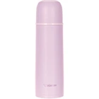 Термос Zojirushi SV-GR50EVA 0.5 л Purple