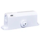 Доводчик ATIS DC-603 White