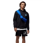 Толстовка Jordan Flight Mvp Men's Fleece Pullover DV7592-010 S