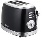 Тостер LARETTI LR-EC2355