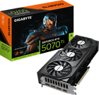 Відеокарта GeForce RTX 5070 Ti 16GB Gigabyte Windforce OC V2 (GV-N507TWF3OCV2-16GD)
