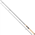 Спінінг G.Loomis GLX Walleye Series WPJR 822S 2.08m 3-10g