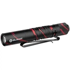 Фонарь Olight I3T EOS. Black Lava