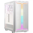 Корпус be quiet! Pure Base 501 DX White (BGW77)