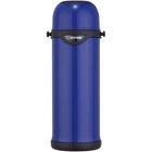 Термос ZOJIRUSHI SJ-TG10AA 1 л (с ремешком) Blue