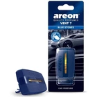 Ароматизатор автомобильный на воздуховод Areon Blue Stones 66915