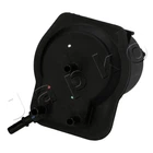 Паливний фільтр JAPKO 30108 Nissan Tiida, Micra, Almera, Kubistar, Note, Juke; Renault Kangoo, Clio; Suzuki Jimny 1541084A00000, 1541084A00, 16400BC40A