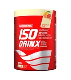 Ізотонік у порошку Isodrinx Nutrend грейпфрут 420 г