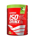 Ізотонік у порошку Isodrinx Nutrend зелене яблуко 420 г