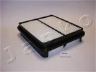 Повітряний фільтр JAPKO 20897 Suzuki Grand Vitara, Vitara 1378077E00000, 1378077EU0, 1378077E00