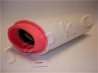 Повітряний фільтр JAPKO 20L05 BMW 3 Series, 5 Series, X3; Land Rover Freelander LR007478, PHE100500L, 13712246997