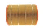 Повітряний фільтр MAHLE / KNECHT LX3480 0030949404, 0030949503, 0030949504