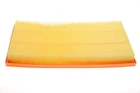 Повітряний фільтр MANN C43002 9105281500, A9105281500