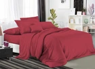 Комплект постільної білизни Vital Textile Голд Люкс Бязь 150х220 см (BL1.5-14)