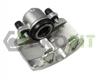 Супорт гальма PROFIT 5007-3097 Volkswagen Golf, Caddy, Passat, Polo, Touran, Jetta, EOS; Skoda Octavia, Superb, Yeti, Fabia; Audi TT, A3, A1; Seat Leon 1K0615124, 1K0615124B, 1K0615124E