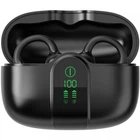 Наушники TWS Blackview AirBuds 15 Shadow Black