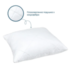 Подушка ТЕП 151787 40x40 Білий