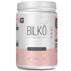 Протеин Bilko Сывороточный Изолят Whey Protein Isolate