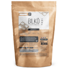 Протеин Bilko Сывороточный Изолят Whey Protein Isolate