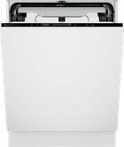 Посудомоечная машина Electrolux E62LD200S