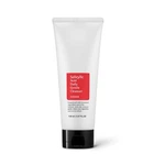 Очищающая пенка COSRX с салициловой кислотой Salicylic Acid Daily Gentle Cleanser, 150 мл
