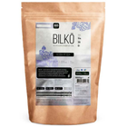 Протеин Bilko Сывороточный Изолят Whey Protein Isolate