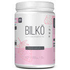 Протеїн Bilko Сироватковий Ізолят Whey Protein Isolate