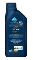 Моторна олива Aral High Tronic ACEA C3 API SN/CF