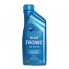 Моторное масло Aral BlueTronic