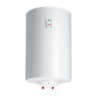 Бойлер 100 л Gorenje TIKI TG 100N Prime 100 V9 електричний вертикальний (водонагрівач Gorenje, Євро Про)