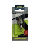 Воблер Strike Pro Cranky 40F 4г 630V,5055269