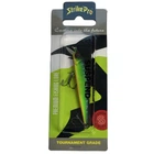 Воблер Strike Pro Jumper 70SP 5г A204S,5056069