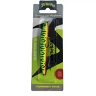 Воблер Strike Pro Montero 90SP 8.6г GC01S,5055677