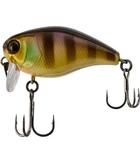Воблер Jackall Chubby 41F SSR 41mm Noike Gill