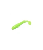 Приманка Bait Breath BeTanCo Shad Tail Slim 3" (8 шт.) S813 UF
