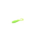 Приманка Bait Breath BeTanCo Curly Tail 3" (6 шт.) S813 UF