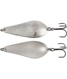 Блешня Select ProAtom 15.0g 65mm (01)