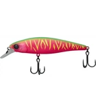 Воблер Jackall Squad Minnow 65SP 65mm 5.8 g Dragon Fruit MatTiger