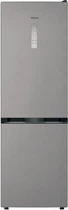 Холодильник Whirlpool WHK 26373 X6EA