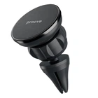 Автомобильный держатель Proove Basic Air Outlet Car Mount black