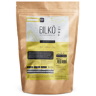 Протеин Bilko Сывороточный Изолят Whey Protein Isolate