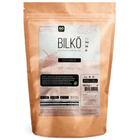 Протеин Bilko Сывороточный Изолят Whey Protein Isolate