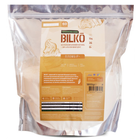 Протеин Bilko Advanced Man изолят креатином
