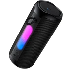 Портативная колонка Hoco HC50 Advantage BT Speaker 8W Black