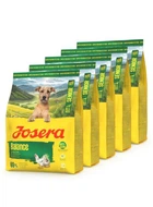 Сухой корм Josera Balanсe для Пожилых и Малоактивных собак