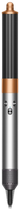 Стайлер Dyson Airwrap Origin (112875-01)