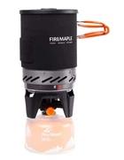 Система приготовления Fire Maple X1 Black (FMS X1)